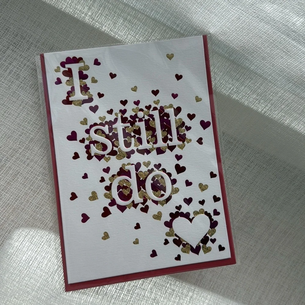 Papyrus Special Love, Anniversary And Wedding‎ Cards